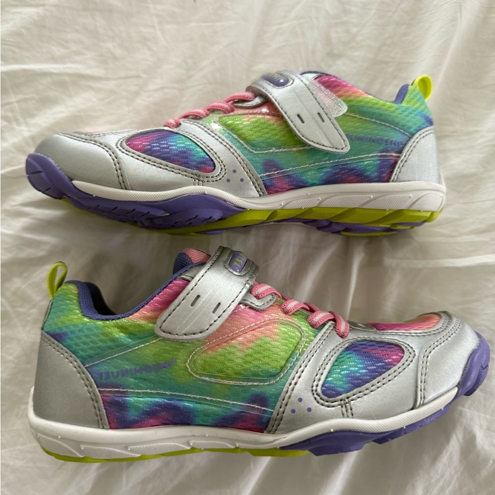 Tsukihoshi Sneakers
